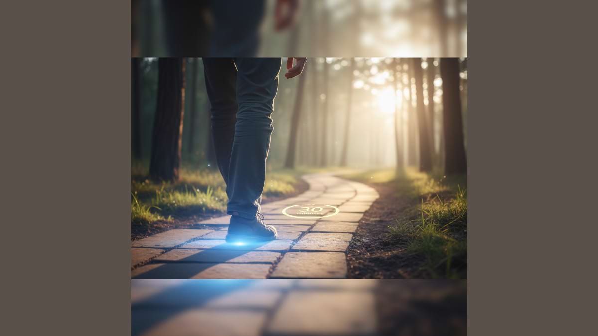 First reputation consultation call offers confidential guidance, clarity, and expert direction.