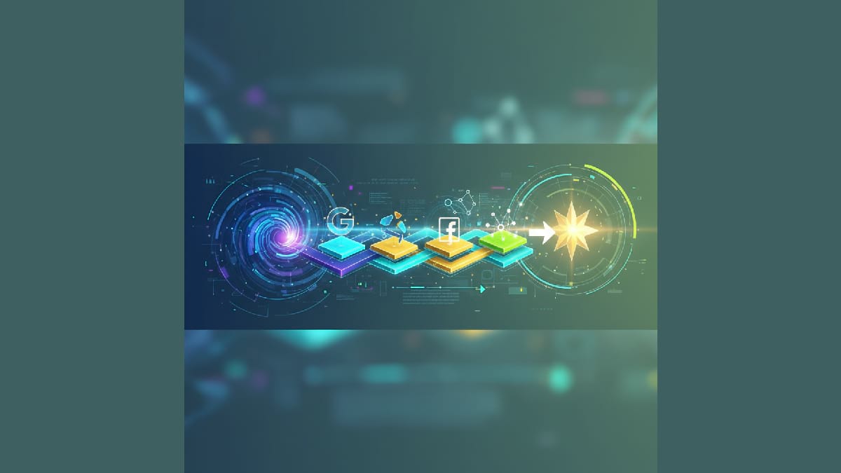 First 30 days of review management show onboarding, automated reviews, and measurable reputation growth. First 30 days of review management show onboarding, automated reviews, and measurable reputation growth.