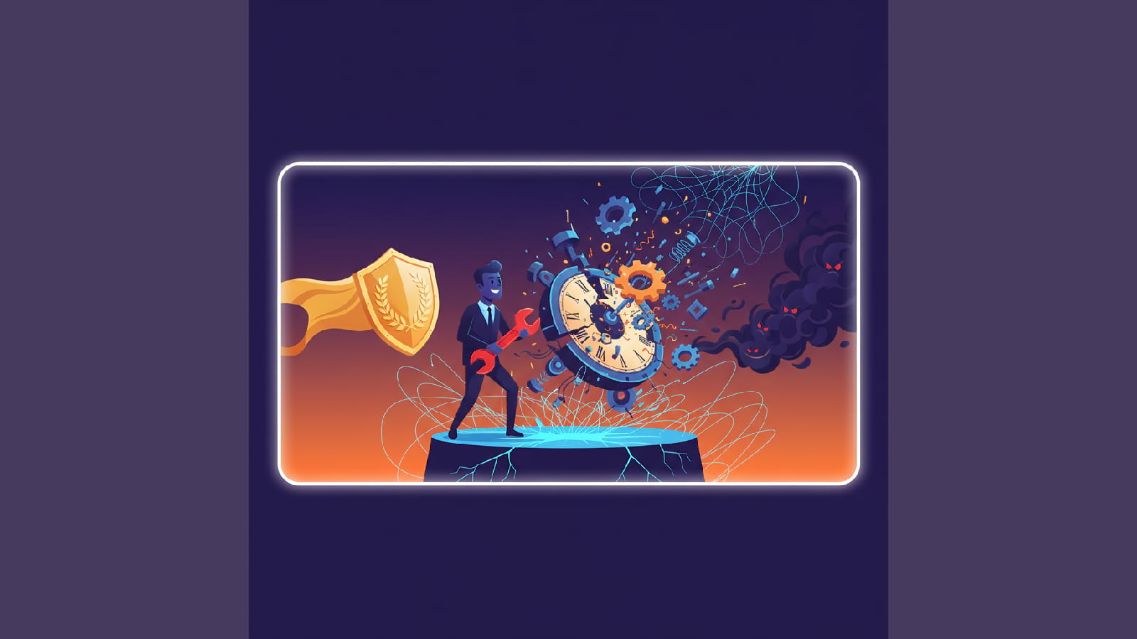 DIY reputation management often backfires by amplifying negative content and increasing long-term damage.