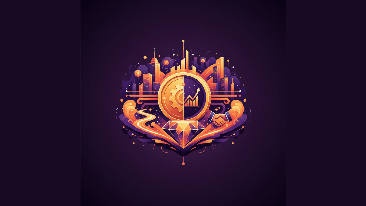 why reputation is a measurable business asset Corporate reputation is a measurable asset impacting valuation, investor trust, and financial performance.