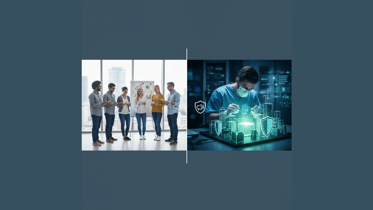 why reputation management requires specialists Reputation management requires specialists with advanced SEO, crisis, and platform expertise.