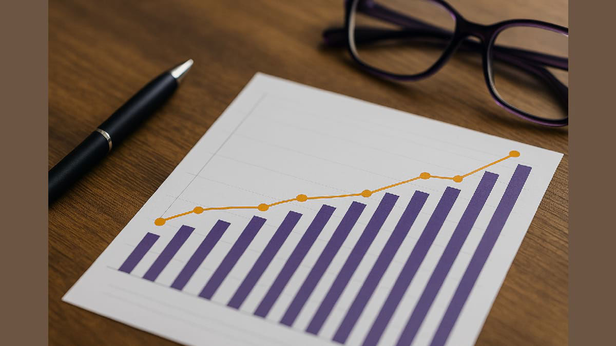Review management delivers measurable results through increased ratings, leads, and revenue growth. Review management delivers measurable results through increased ratings, leads, and revenue growth.