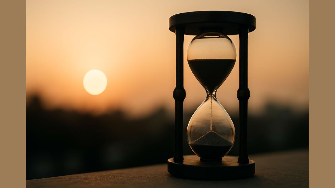 Delaying reputation protection increases damage, prolongs recovery, and risks long-term brand trust. Delaying reputation protection increases damage, prolongs recovery, and risks long-term brand trust.