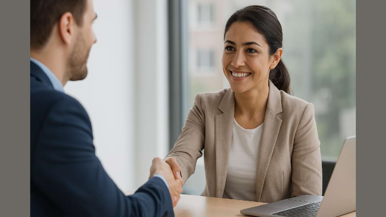 White-label reputation management helps agencies boost client trust, reviews, and search visibility. White-label reputation management helps agencies boost client trust, reviews, and search visibility.