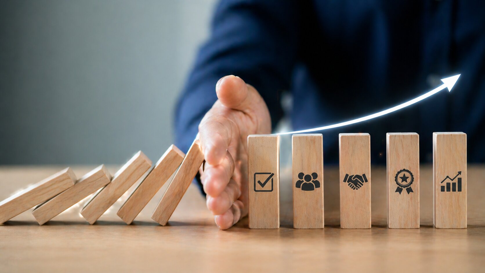 Start with a consultation to improve search visibility and protect your online reputation.