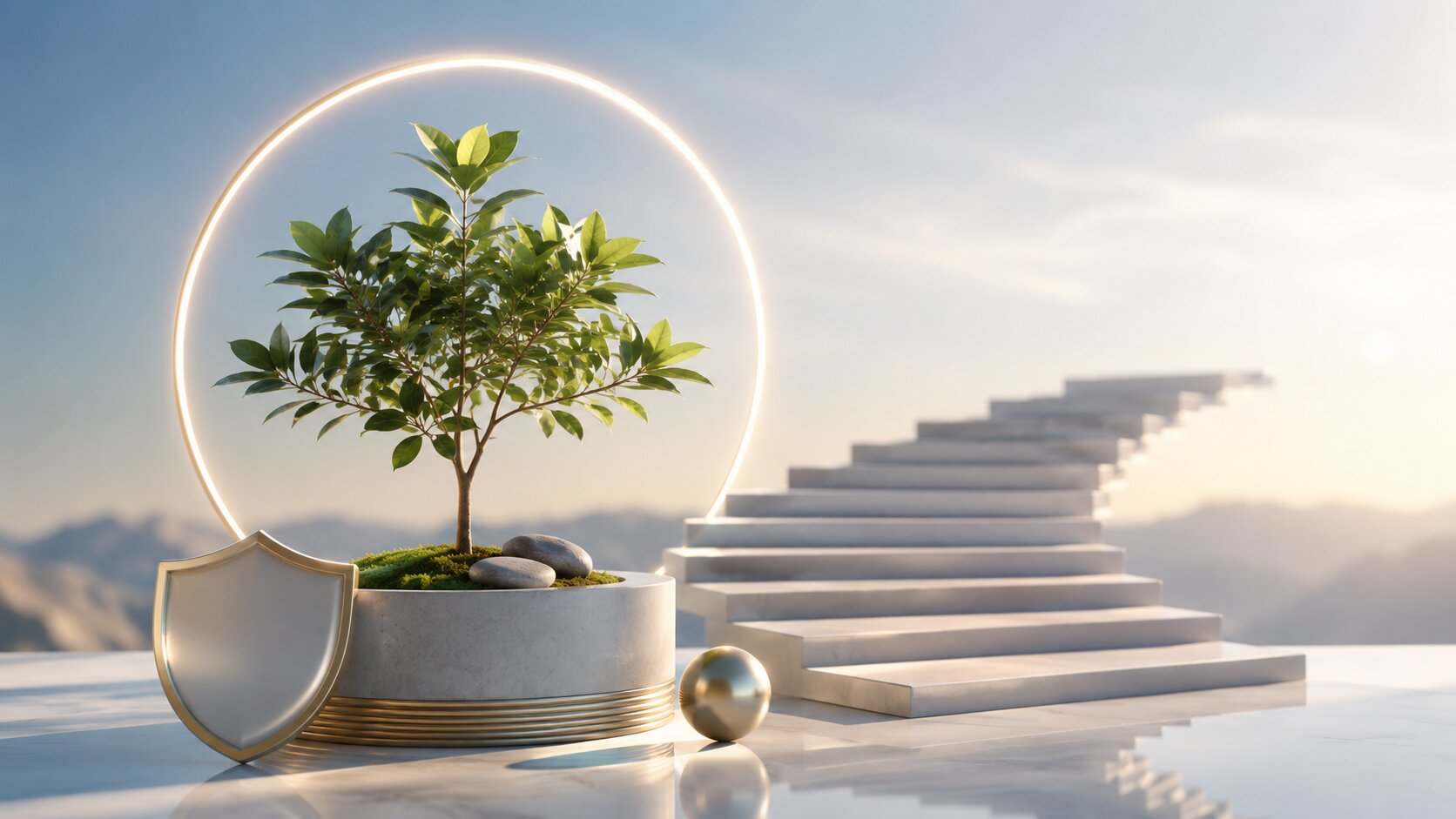 Self-esteem supports self-credibility by building confidence, trustworthiness, personal growth, and healthier self-worth. Self-esteem supports self-credibility by building confidence, trustworthiness, personal growth, and healthier self-worth.