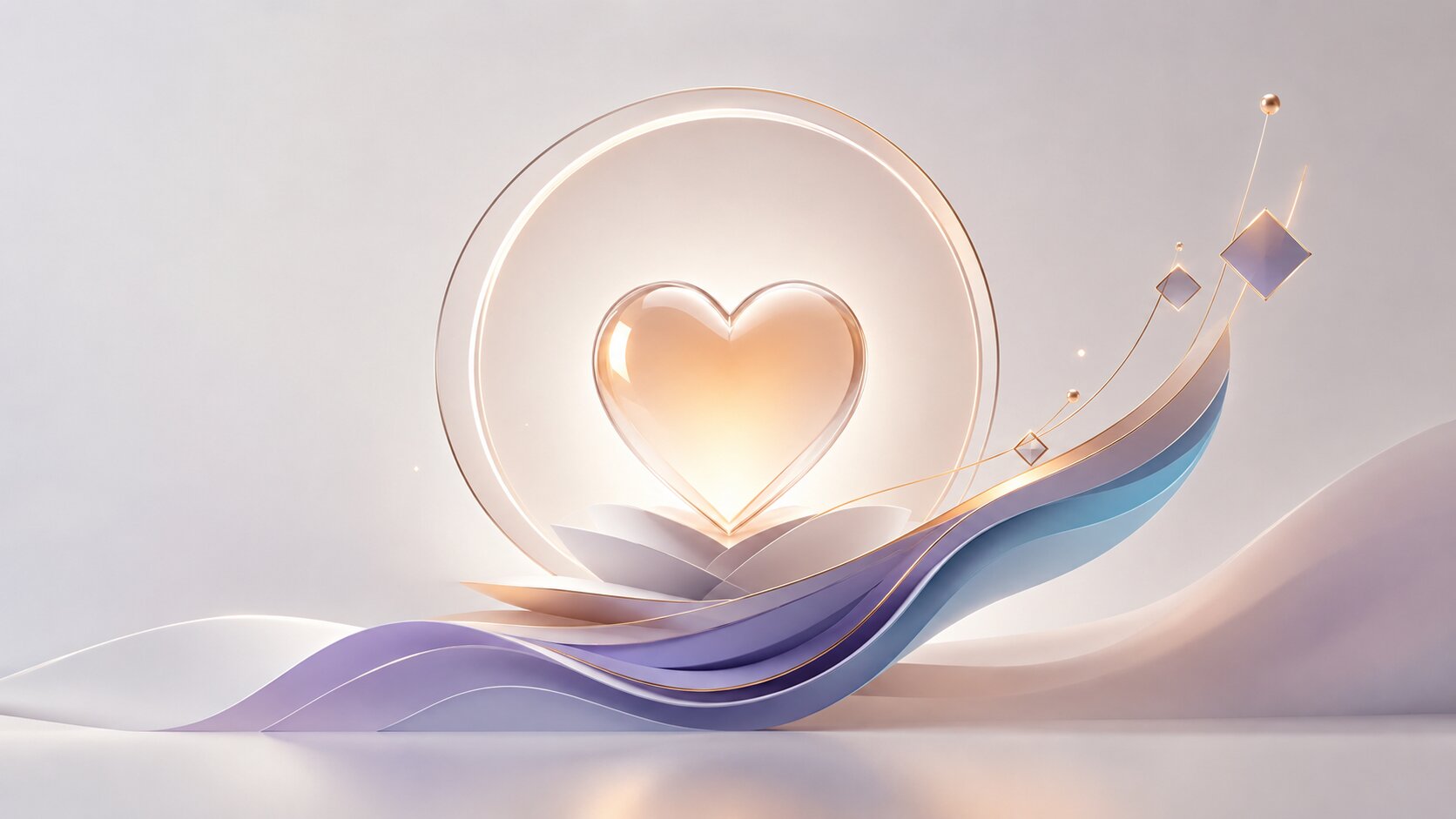 Self-love strengthens self-credibility by building confidence, self-worth, dignity, and healthier opportunities in life and work. Self-love strengthens self-credibility by building confidence, self-worth, dignity, and healthier opportunities in life and work.