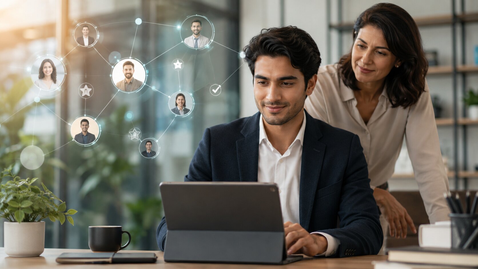 Personal reputation shapes self-worth, career opportunities, employer perception, and long-term professional growth. Personal reputation shapes self-worth, career opportunities, employer perception, and long-term professional growth.