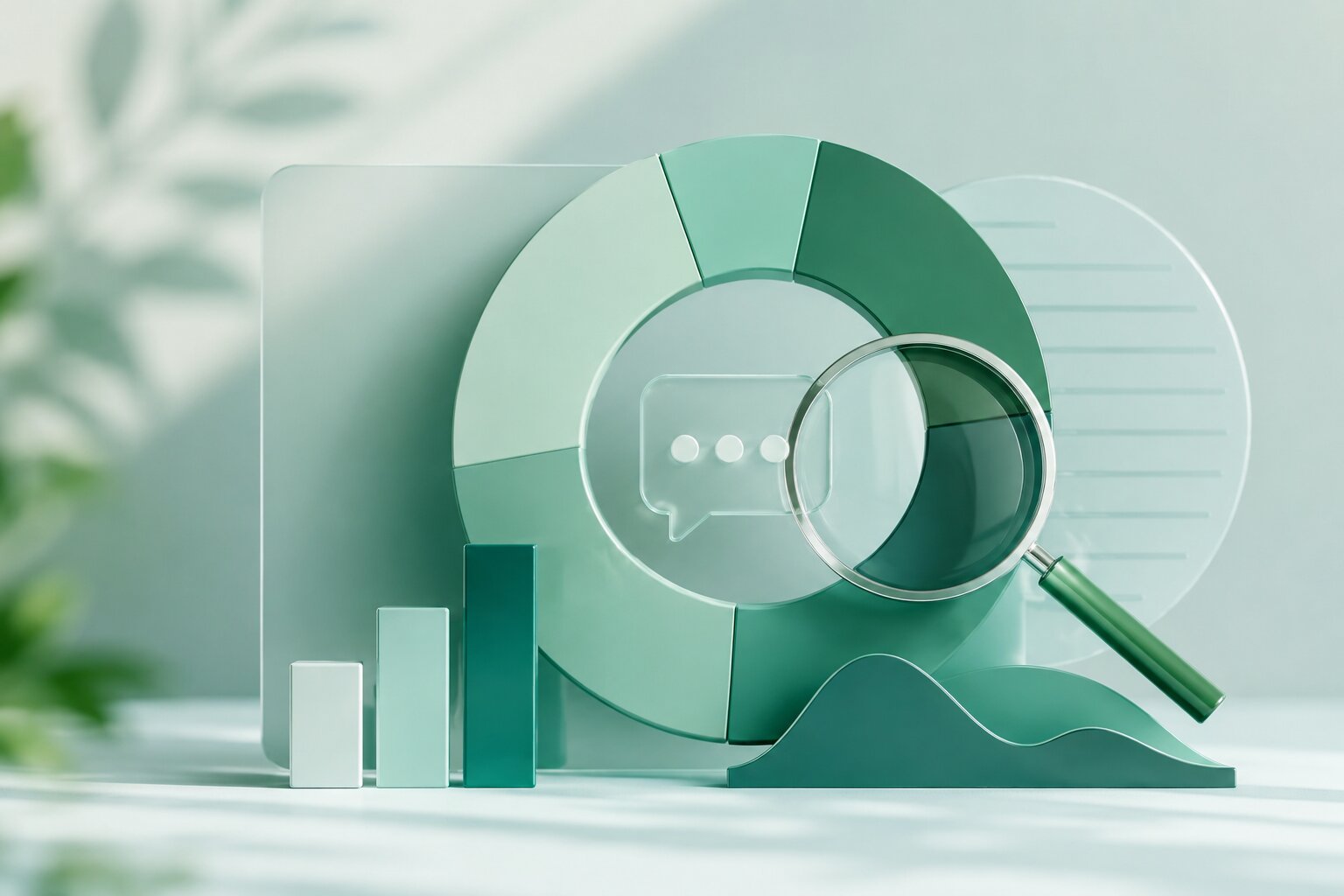 Glassdoor reviews reveal employee feedback, workplace perception, and reputation management opportunities for employers.