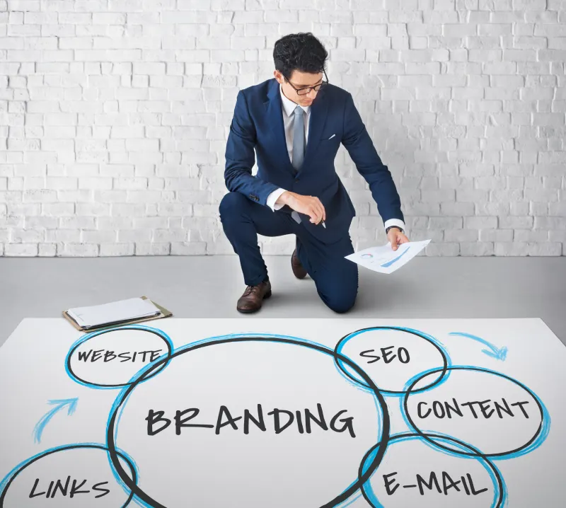 digital-marketing-branding-loyalty-graphics