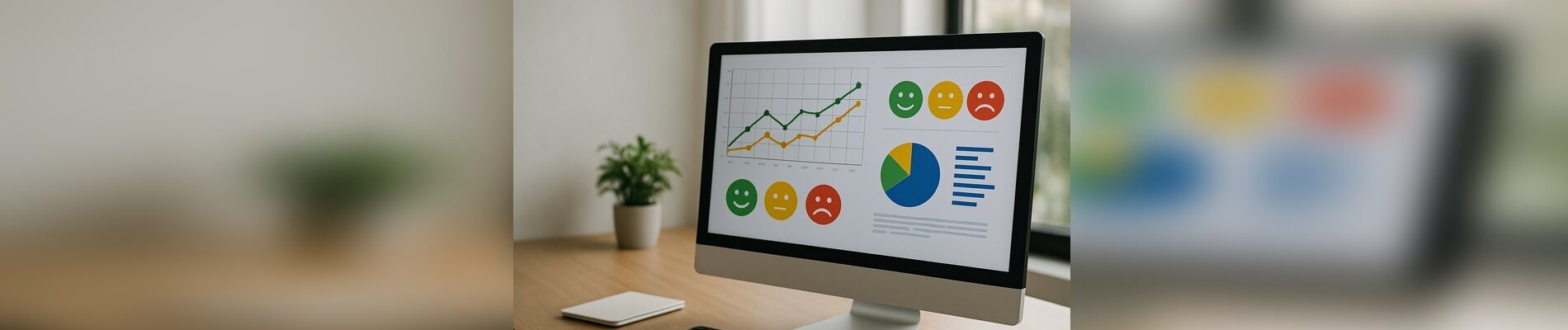 Sentiment Data Analysis: Complete Guide to Understanding Customer Emotions Through Data