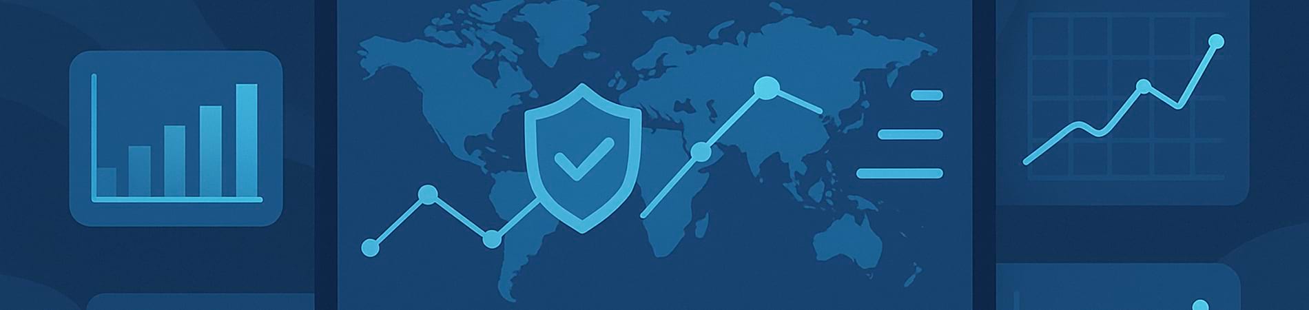 Best Reputation Management Services: Complete Guide to Protecting Your Online Brand in 2025