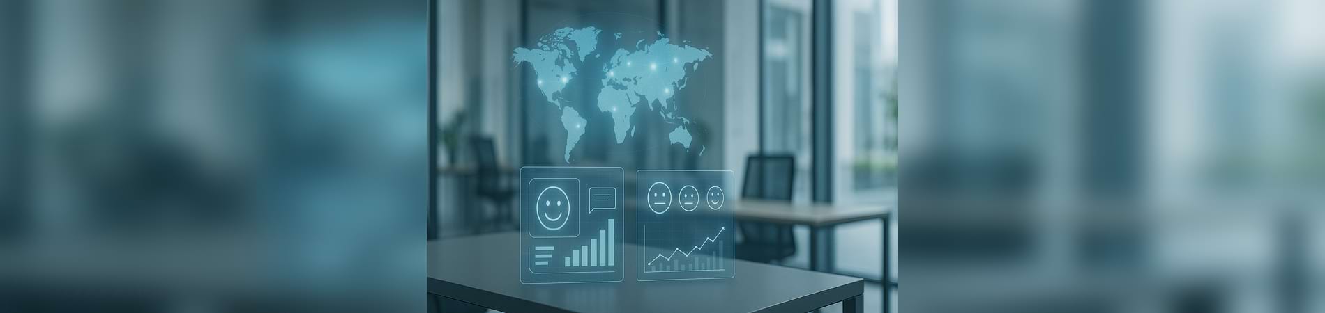 Sentiment Metric: The Complete Guide to Measuring Customer Emotions and Business Impact