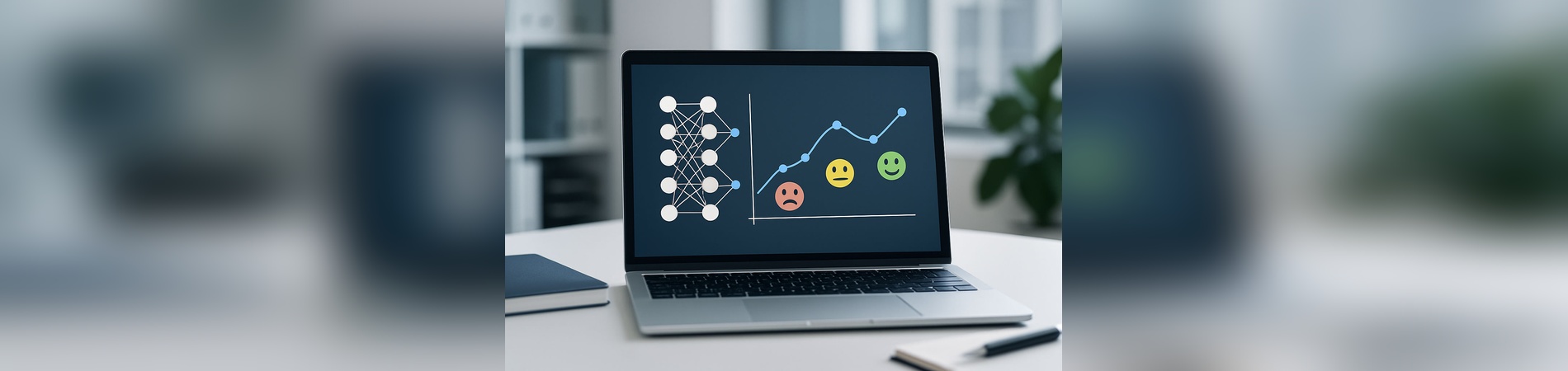 Algorithms for Sentiment Analysis: A Complete Guide to Text Classification Methods
