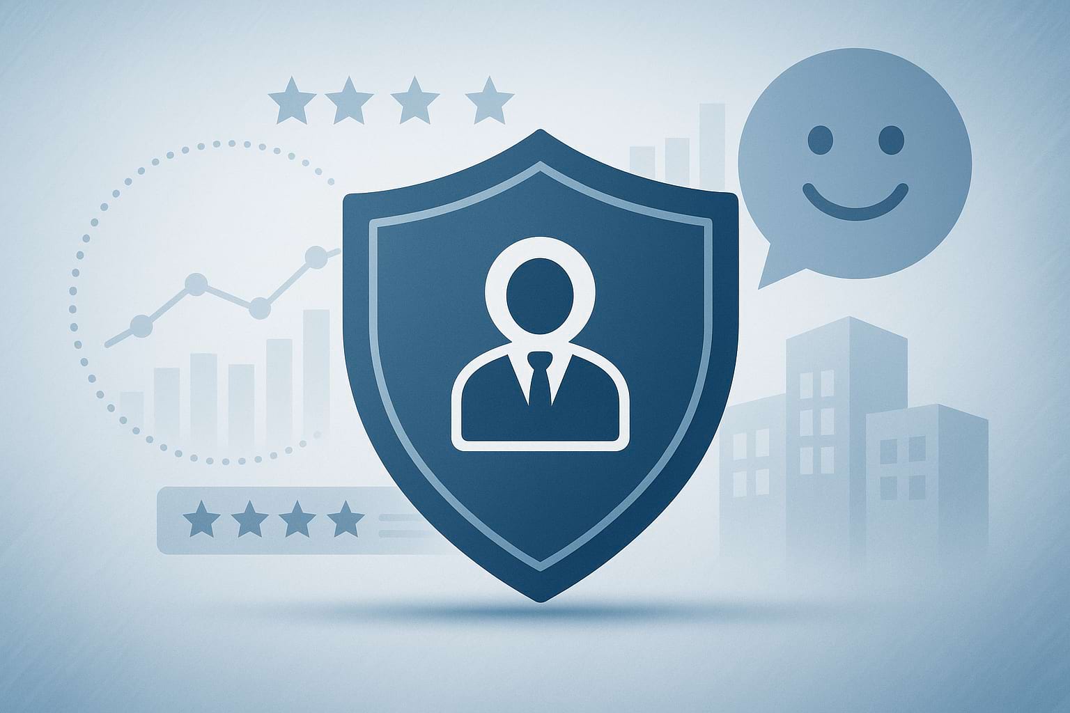 Complete Guide to Online Reputation Strategies for Protecting and Building Your Brand Image