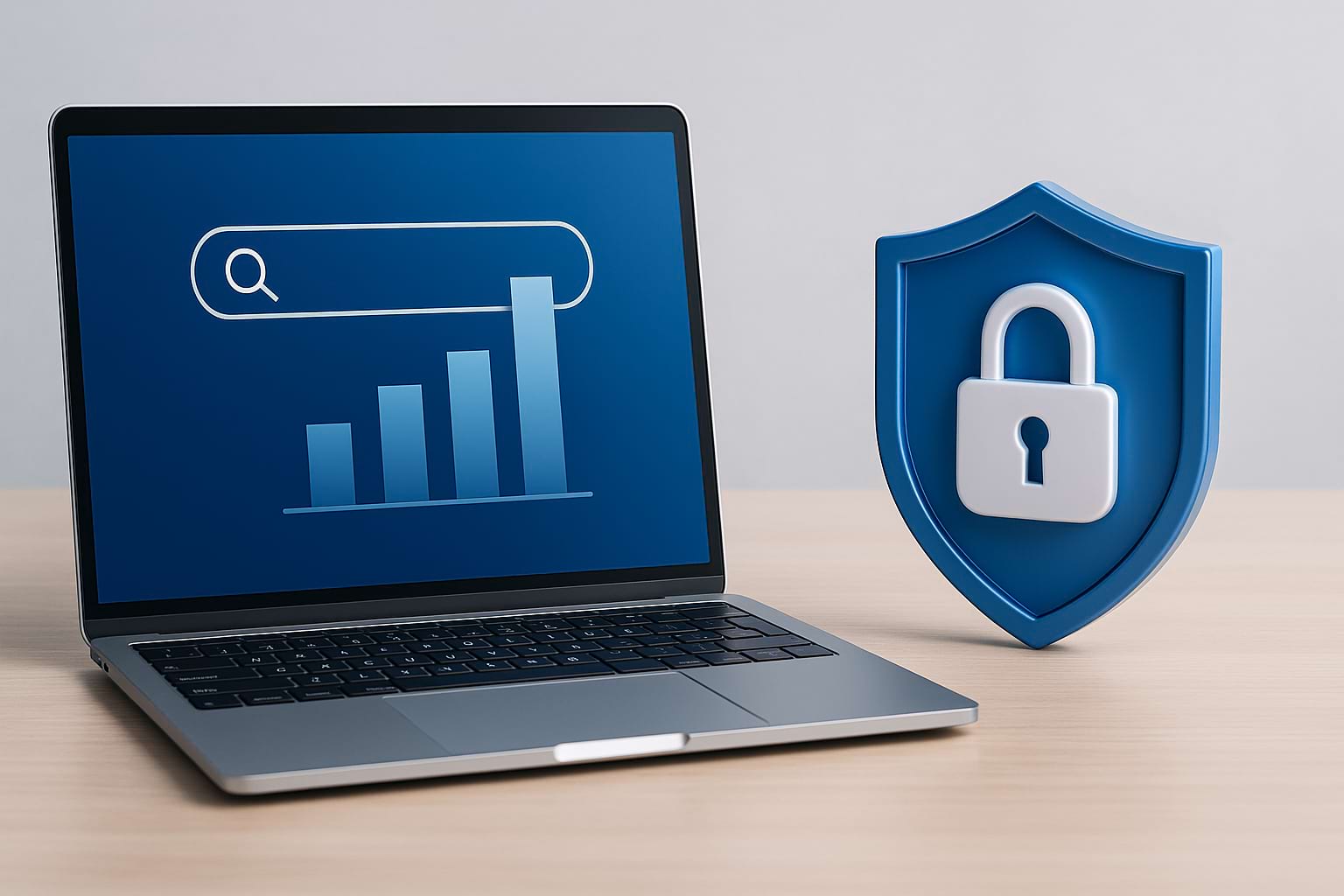 Online Reputation Management SEO Guide for Brand Protection