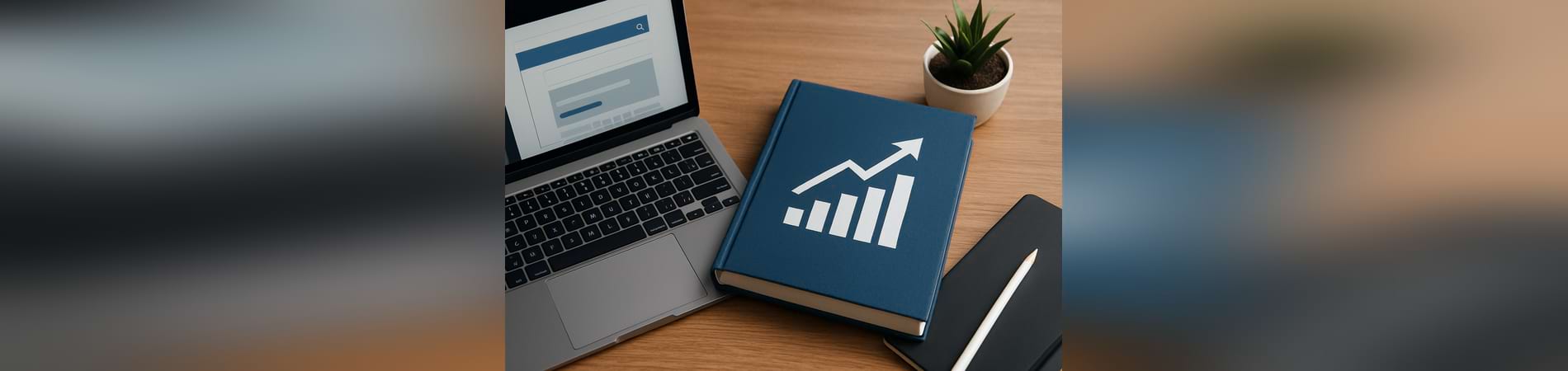 Ultimate Guide to Building Digital Presence and Brand Authority