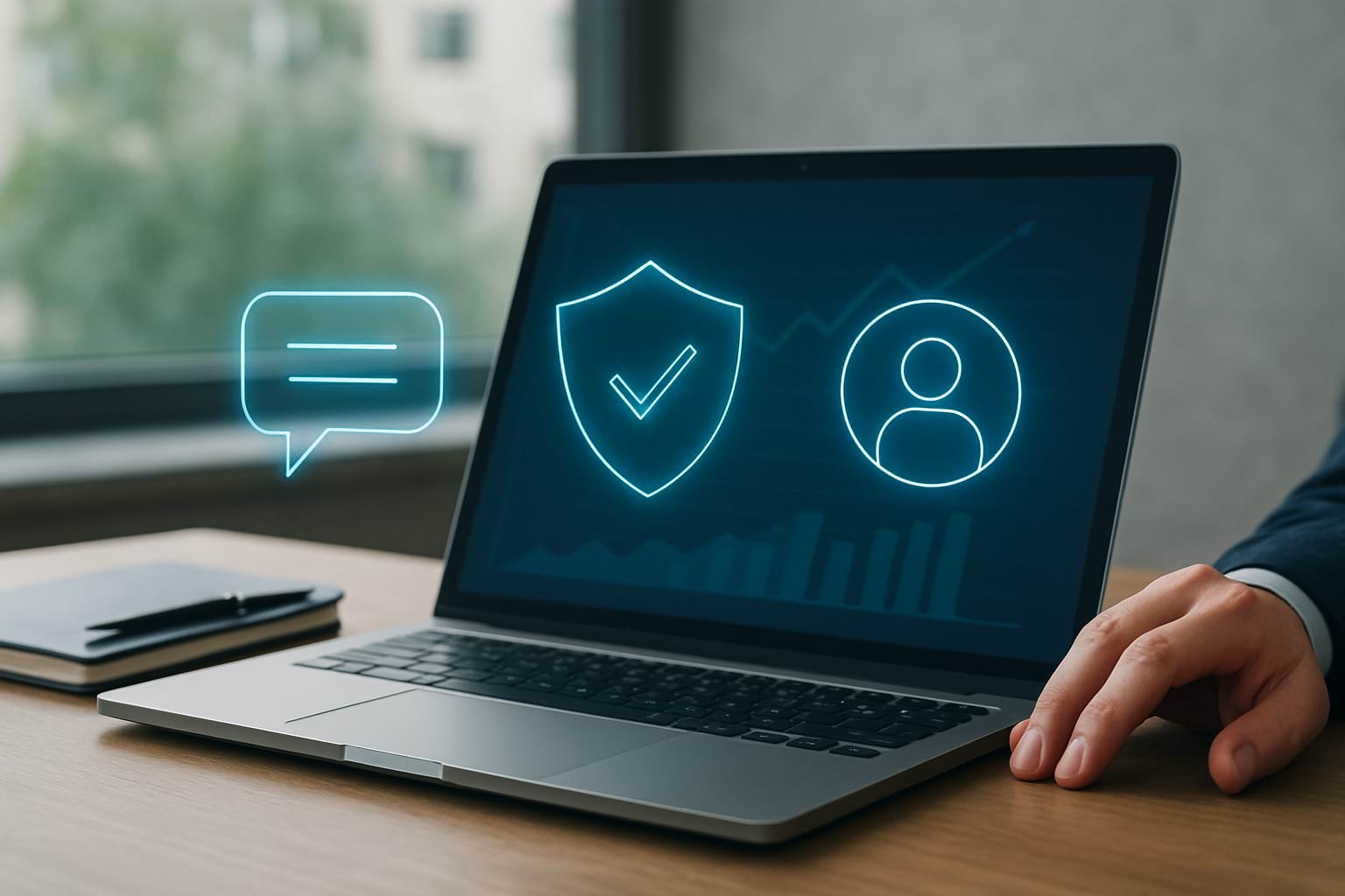 Reputational Resources and Strategies to Safeguard Your Brand Reputation