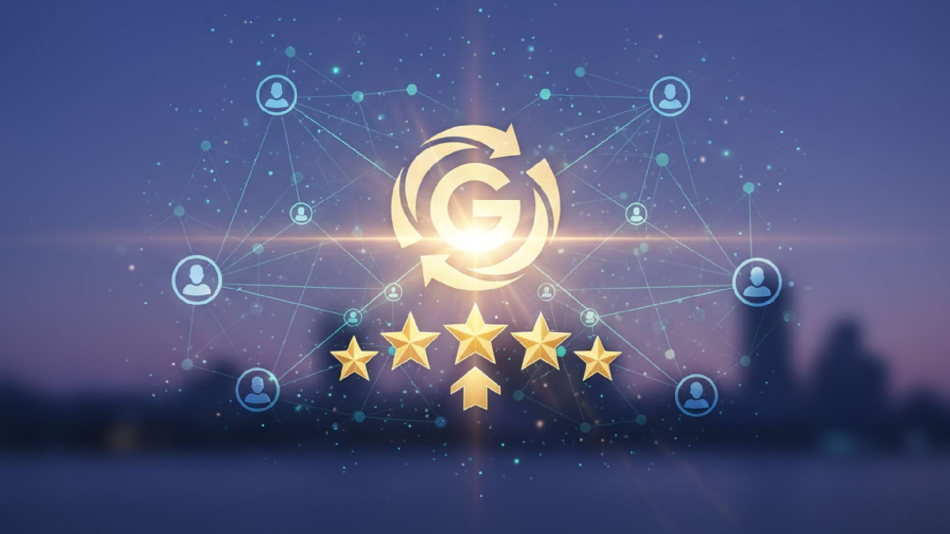 How Google Business Profile Reviews Can Boost Your Online Reputation