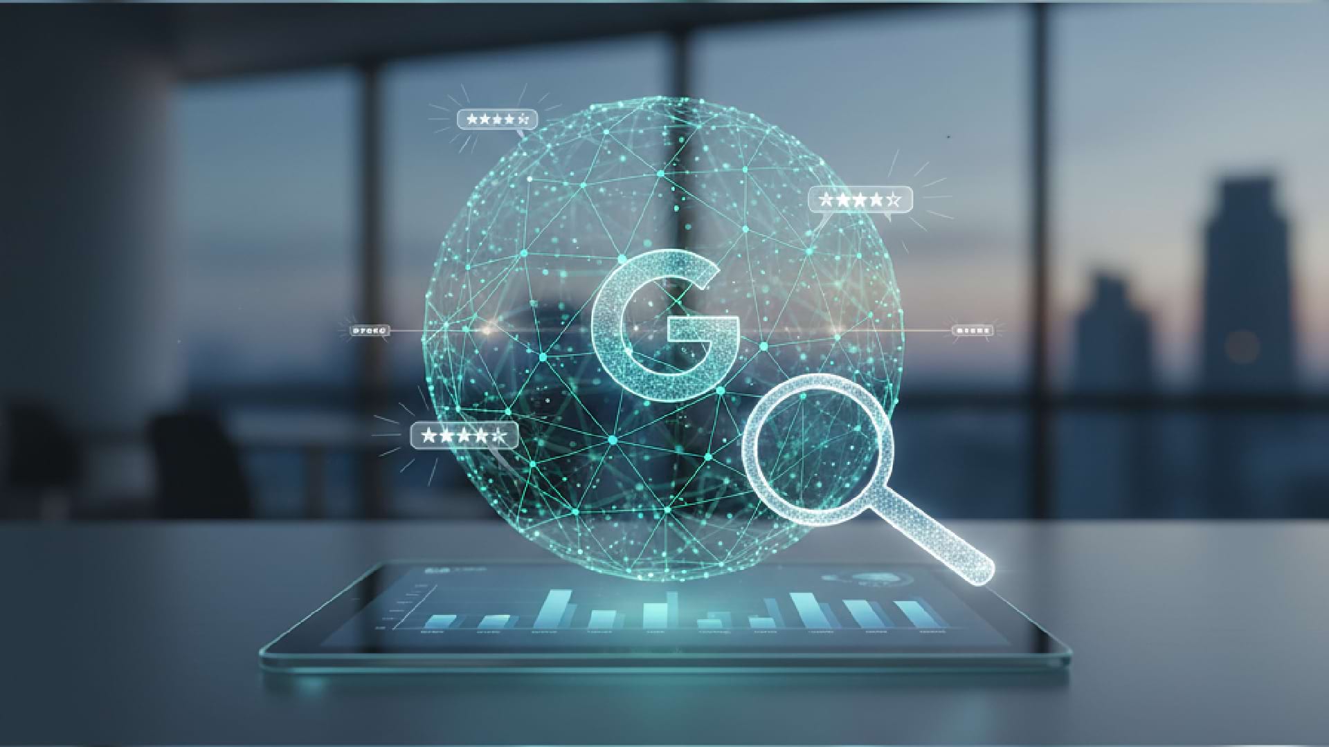 The Best Google Reviews Software for Your Business