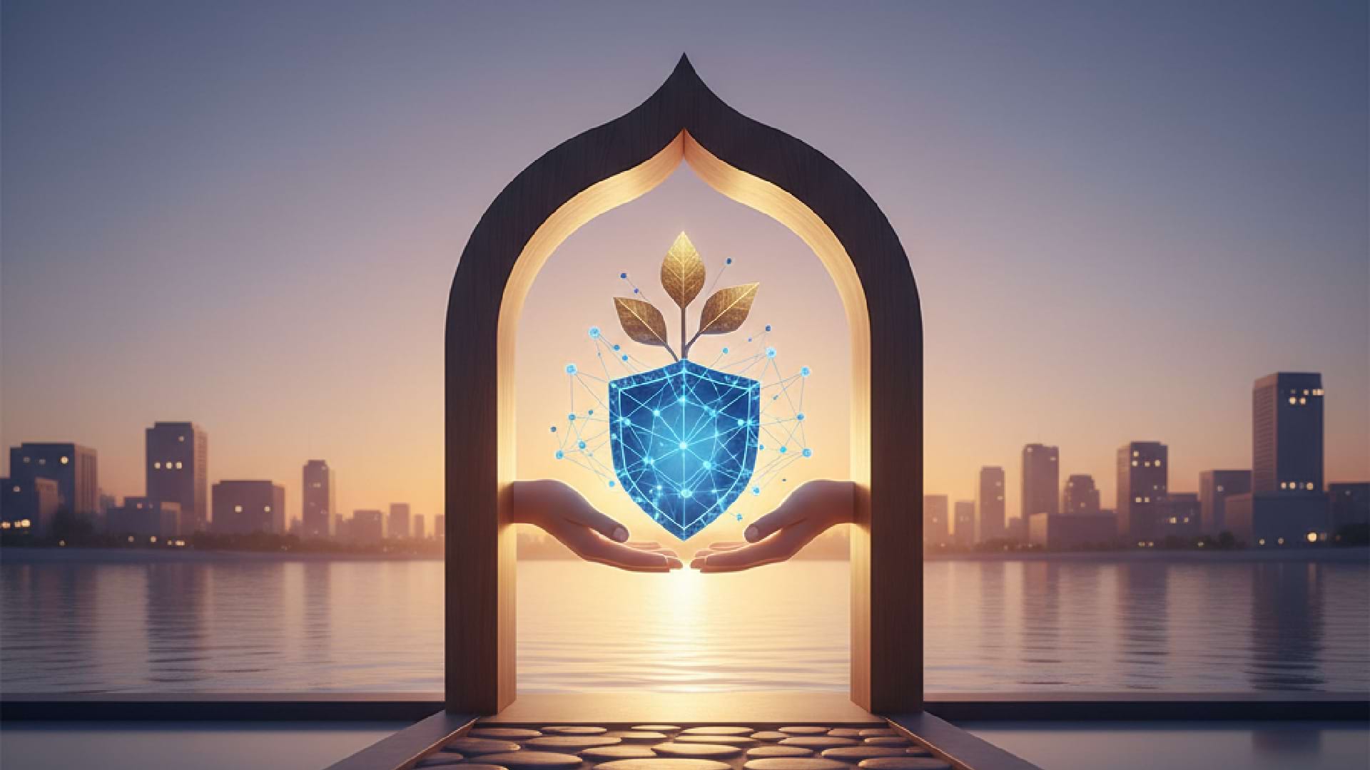 ORM Strategies That Build Trust and Enhance Your Brand