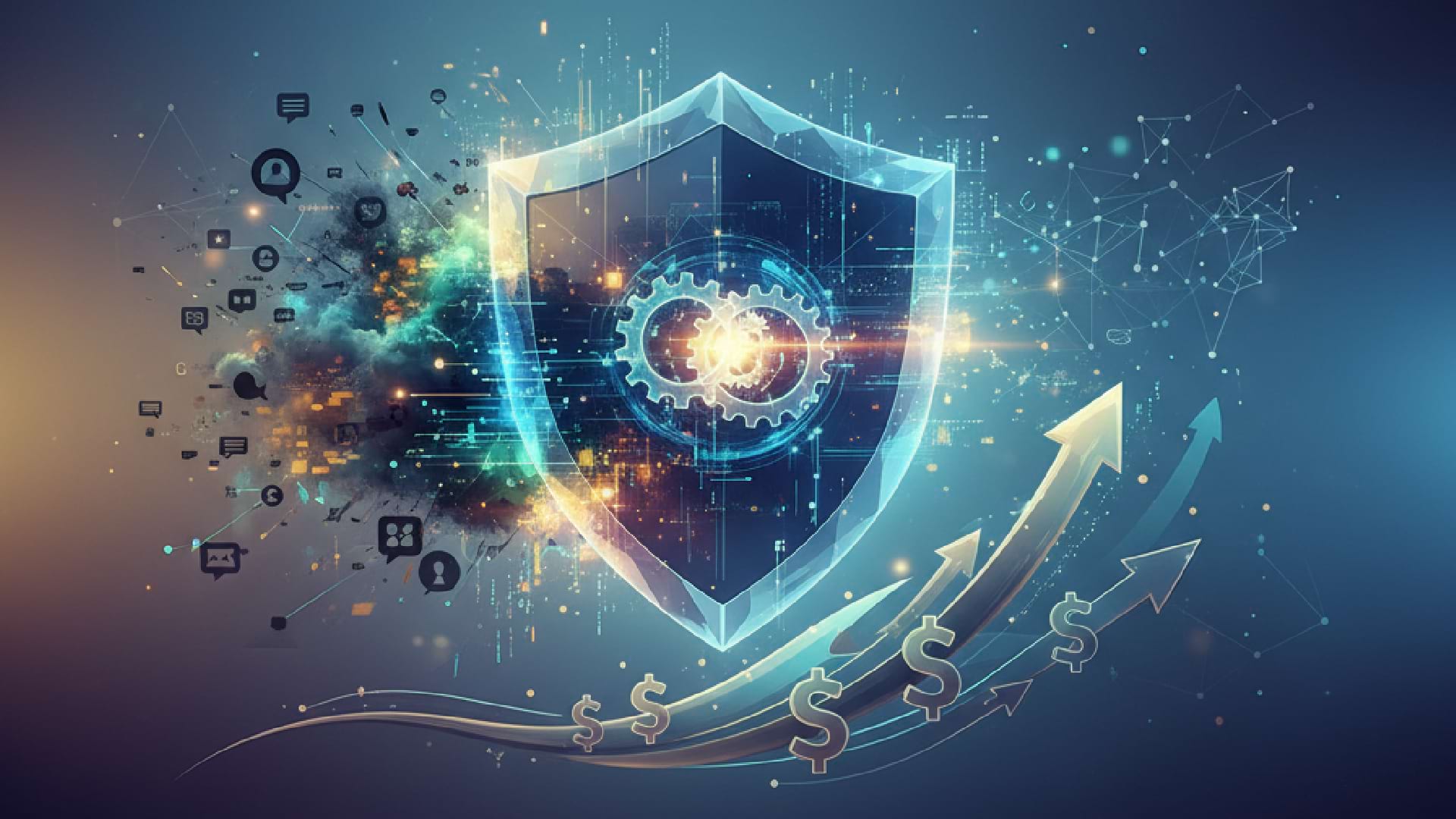 Can Affordable Online Reputation Management Really Protect Your Brand?