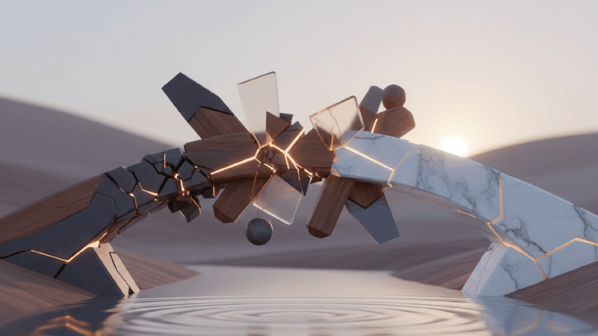 How to Repair a Bad Reputation and Rebuild Trust