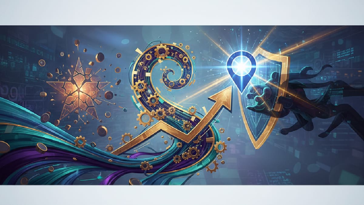 Active Google review strategies giving competitors an advantage in local search visibility and customer trust.