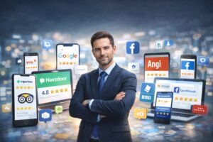 Best free review platforms help businesses collect feedback and strengthen online reputation.