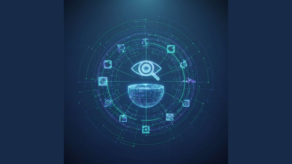 Best Ways to Track Brand Mentions in AI Search