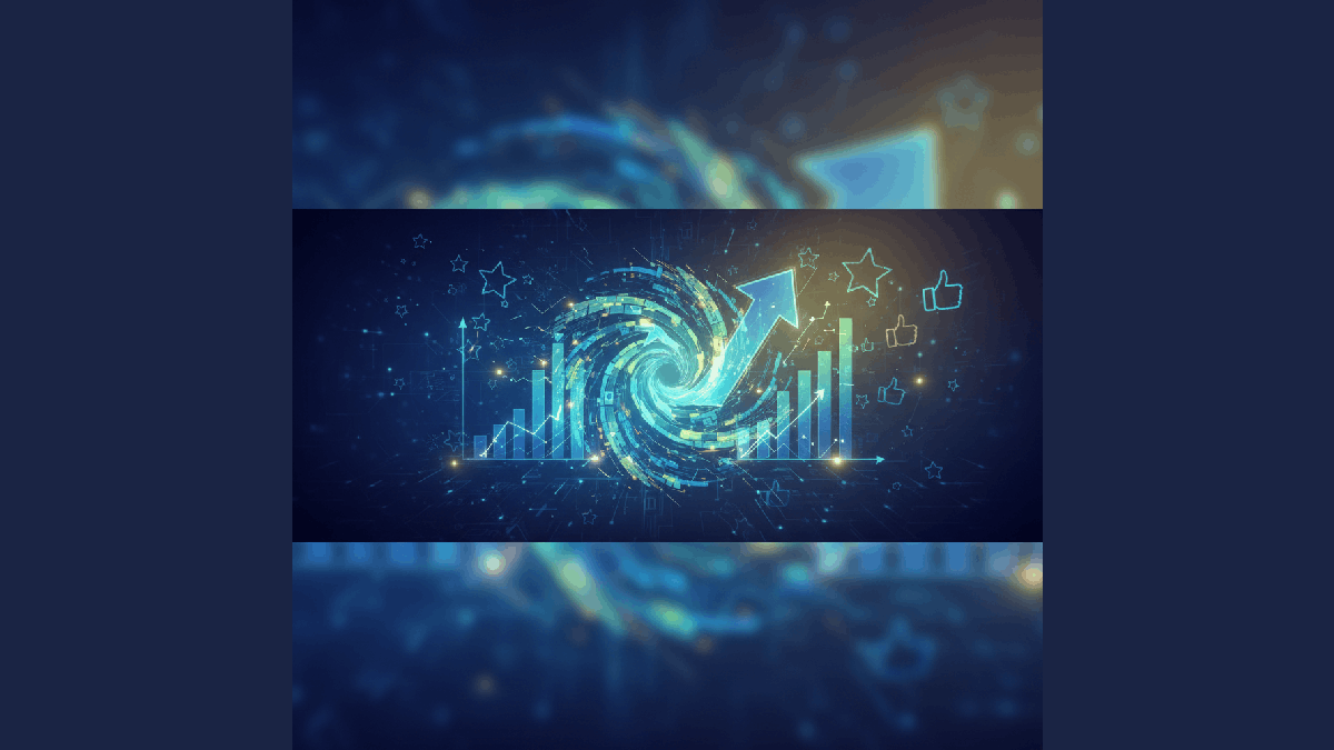 Google reviews influence customer decisions, trust, and business revenue growth. Google reviews influence customer decisions, trust, and business revenue growth.