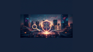 Online reputation management articles build brand authority, trust, and search visibility.