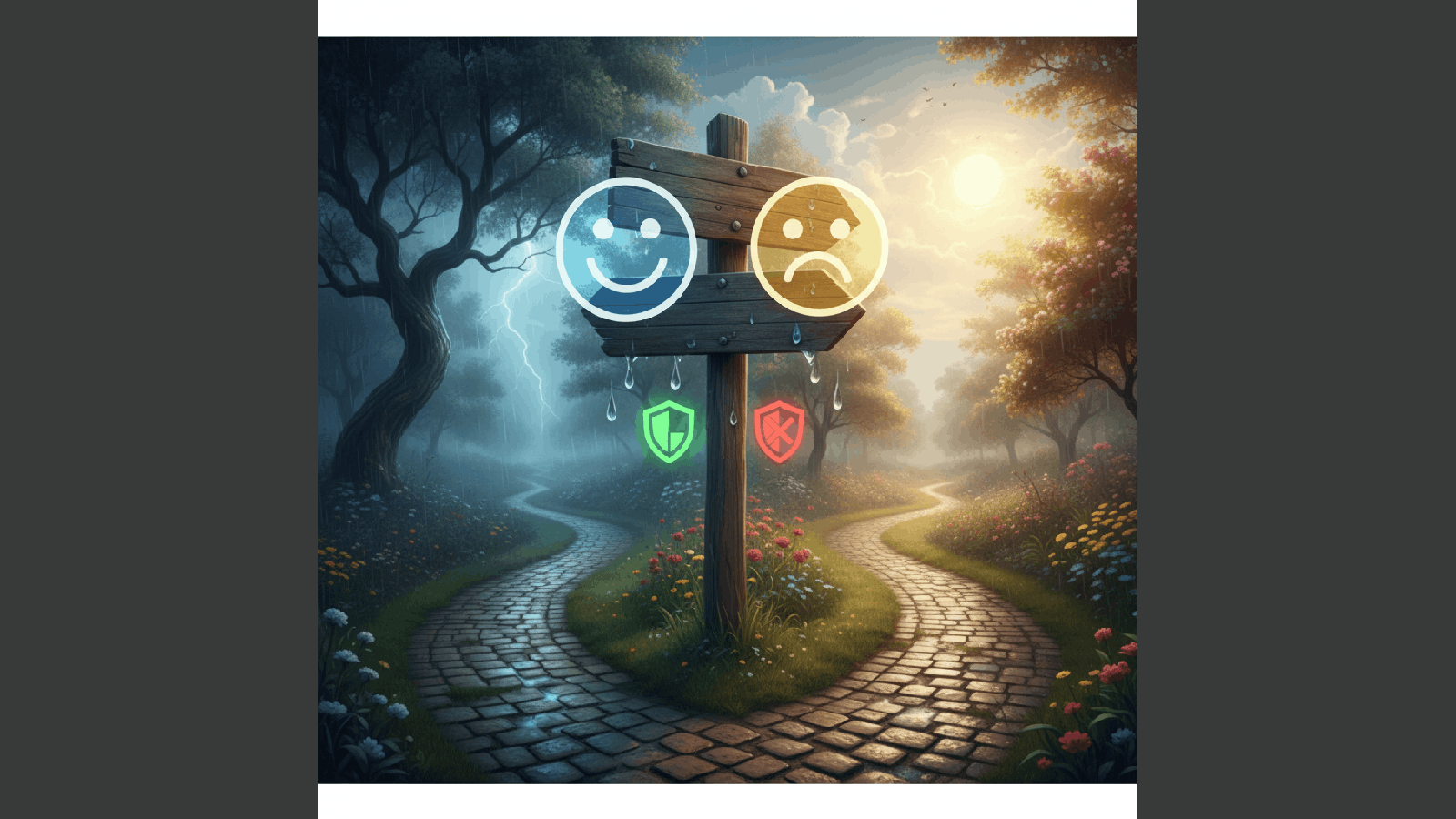 Managing negative Google reviews builds trust, while spam reviews can be flagged for removal. Managing negative Google reviews builds trust, while spam reviews can be flagged for removal.