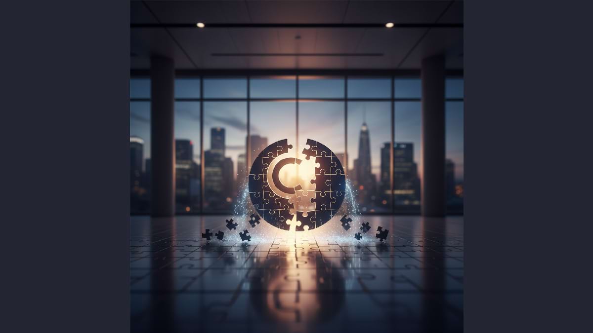 Rebuilding trust after a reputation crisis requires strategy, speed, and careful response.