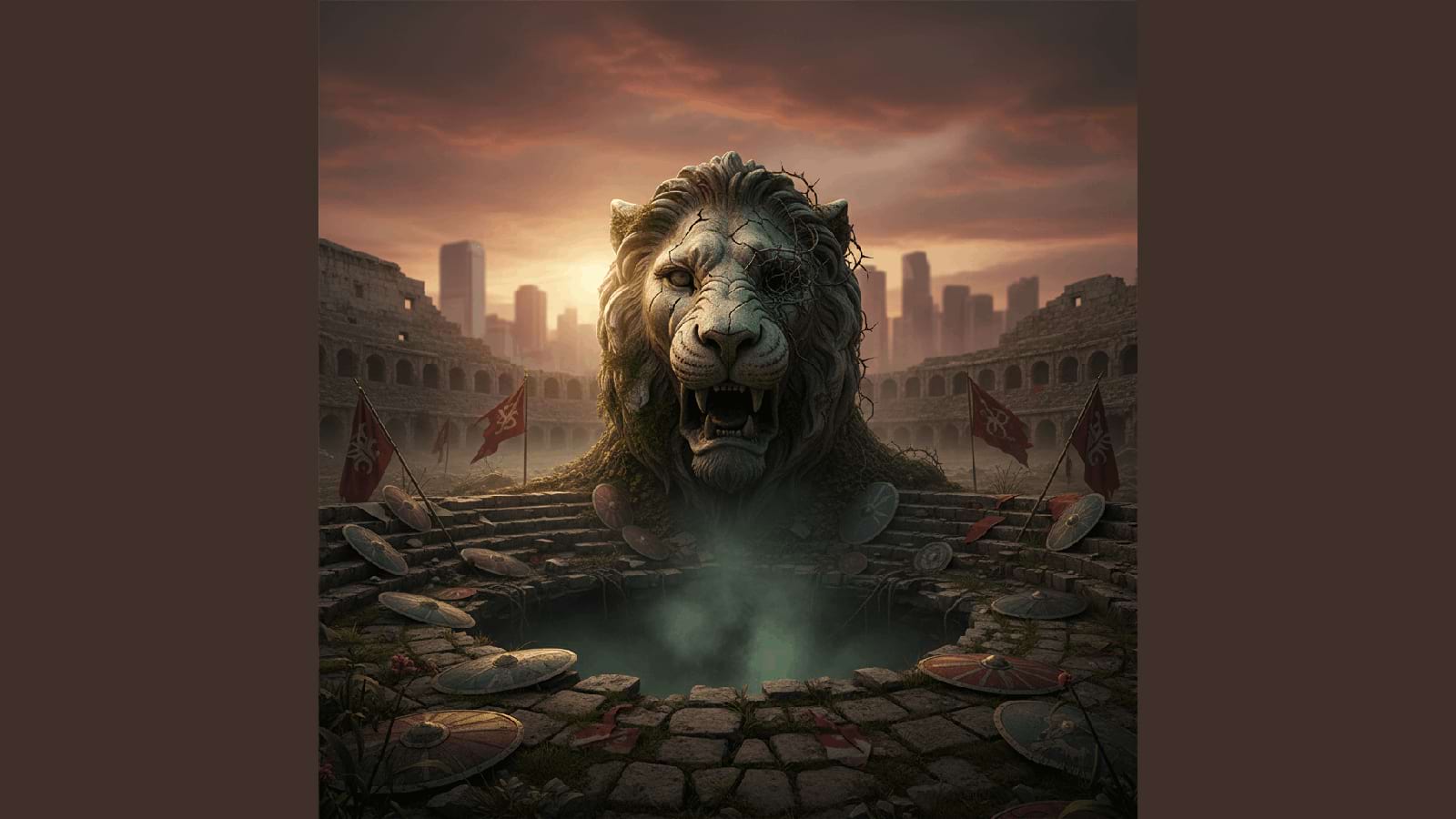 Unanswered complaints and negative reviews reduce revenue and weaken customer trust. Unanswered complaints and negative reviews reduce revenue and weaken customer trust.