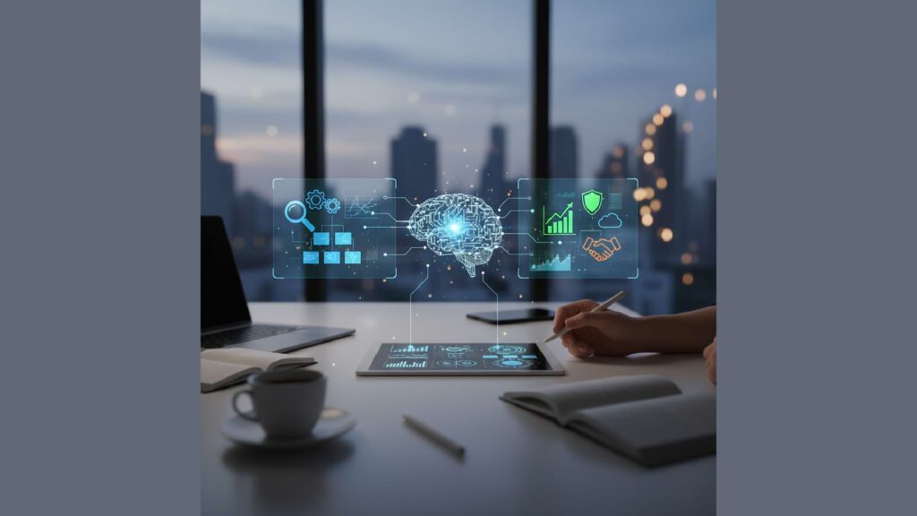 Review Solution Platforms That Help Businesses Build Trust