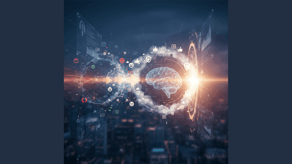 What Does an Online Reputation Specialist Actually Do?