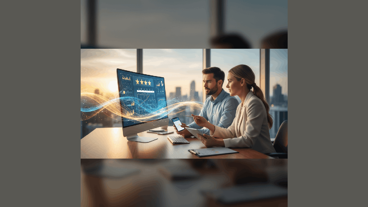 Reputation strategy call reviews Google profile, competitor analysis, and growth opportunities. Reputation strategy call reviews Google profile, competitor analysis, and growth opportunities.