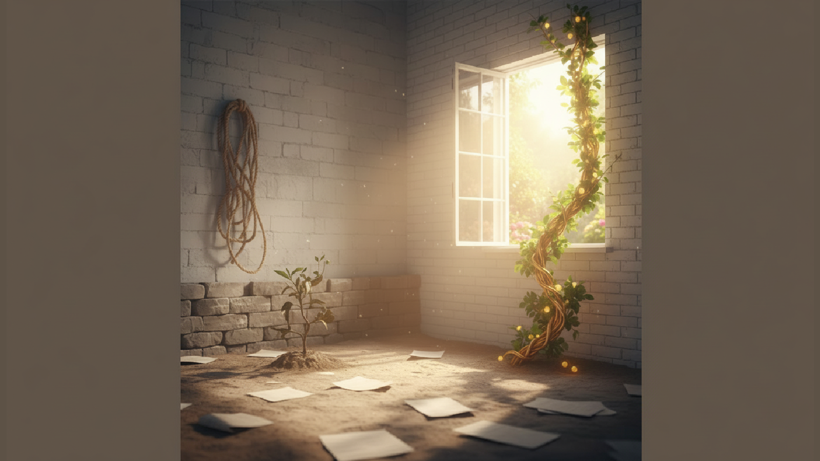 Effective content strategy protects brand reputation by owning search results with SEO.