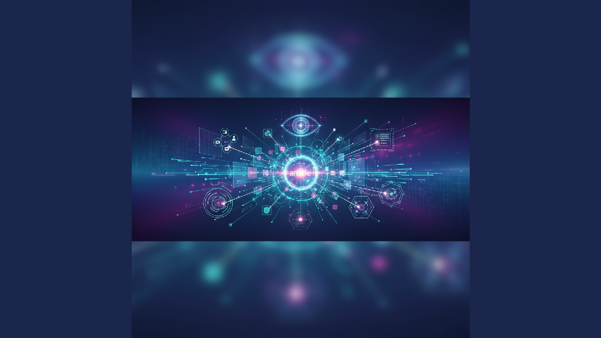 Monitoring brand mentions and reviews is essential to maintaining a strong online reputation.