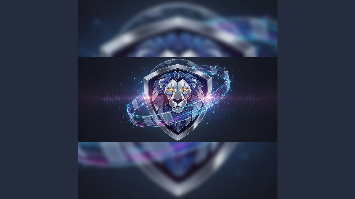 Online reputation determines future success by shaping trust through search results.