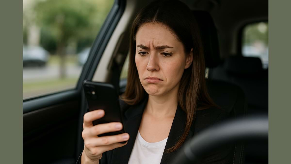 Online reviews and reputation scores directly impact leads, trust, and customer acquisition.