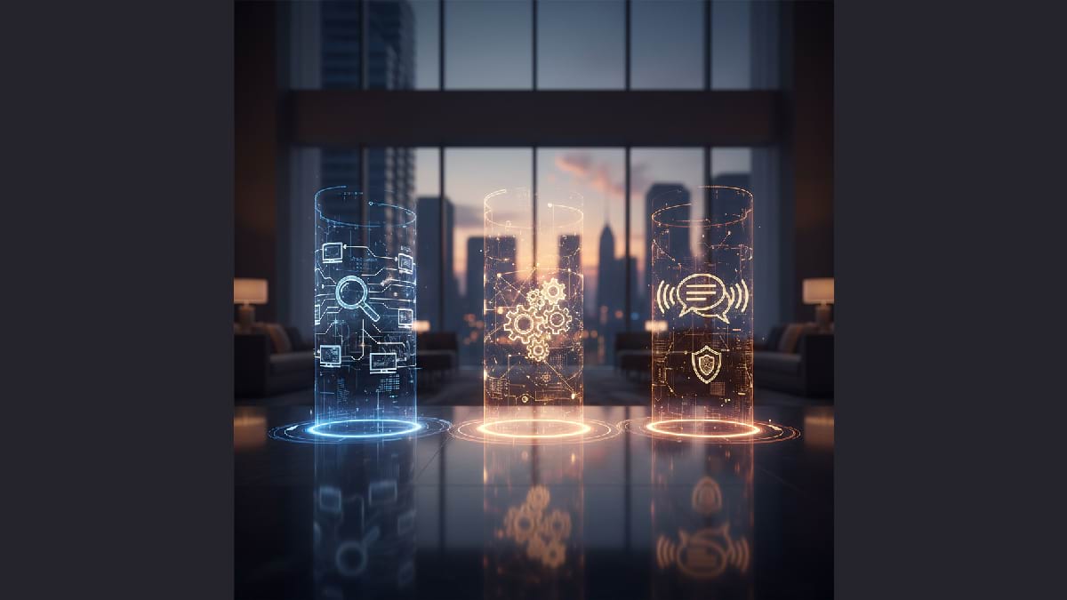 A winning hotel reputation strategy relies on active monitoring, reviews, and guest engagement.