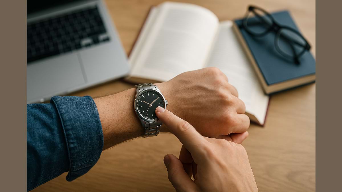 Common objections to credibility checks include time, skills, and opinion reliance, with practical solutions.