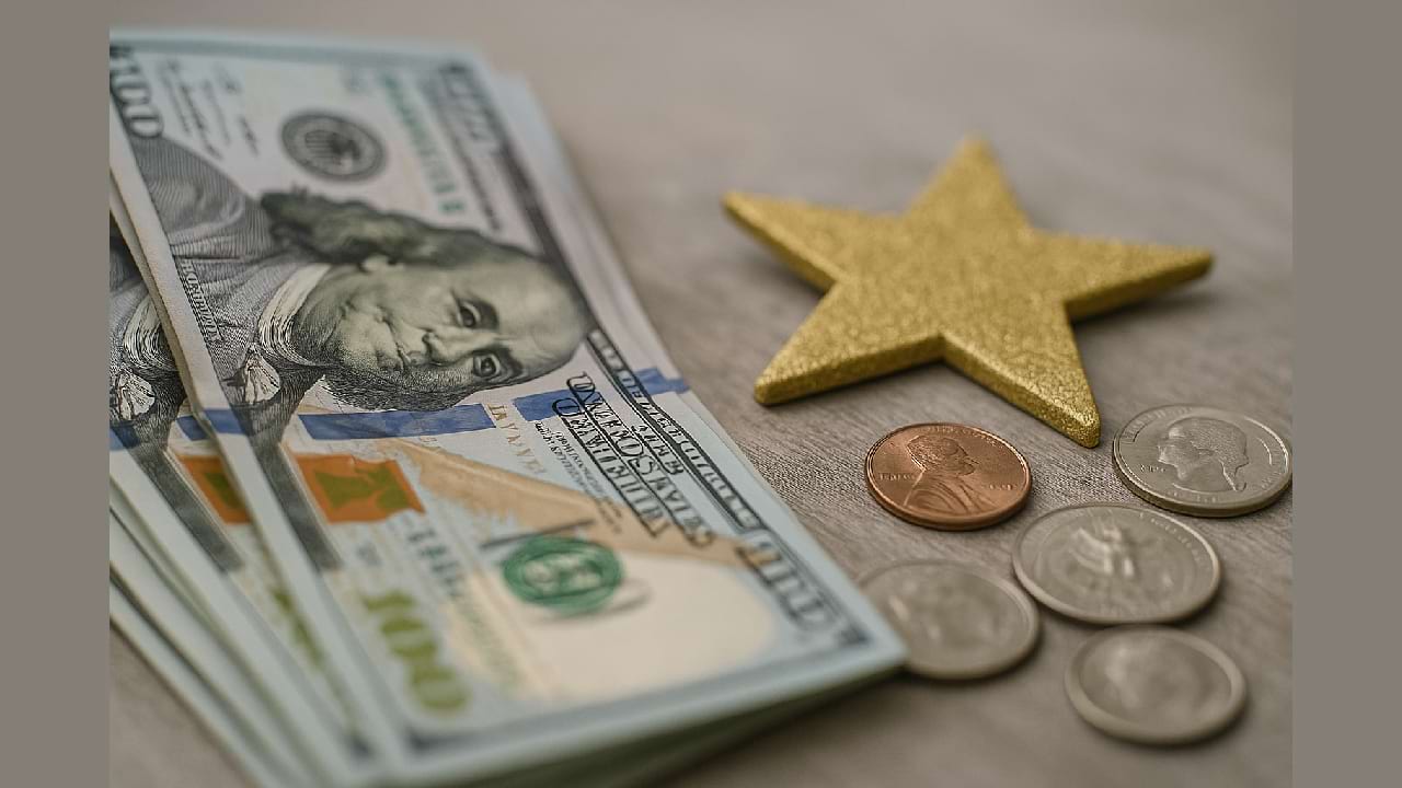 Ignoring reputation management leads to lost earnings, missed opportunities, and damaged public image.