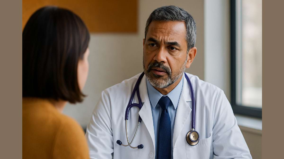 Responding to negative patient reviews builds trust and strengthens medical practice reputation.