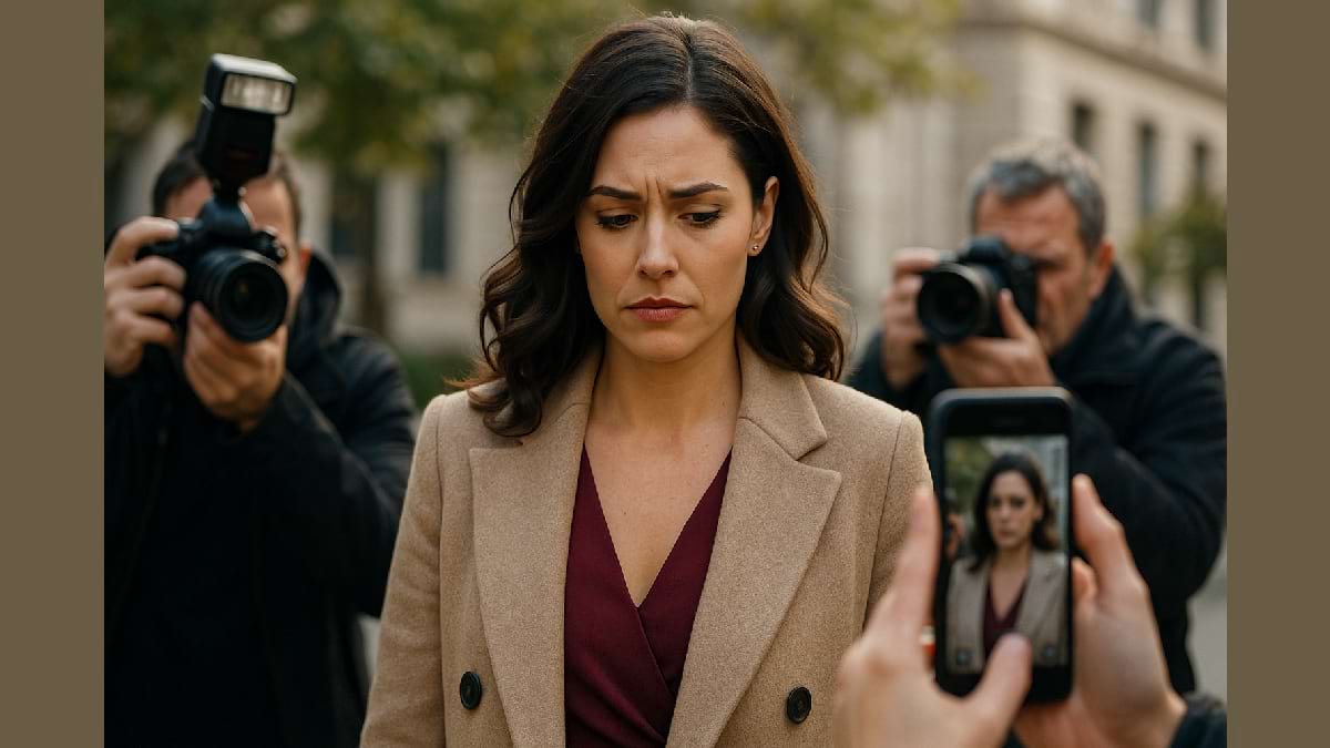 Digital media and online content rapidly shape and impact celebrity reputation and public perception.