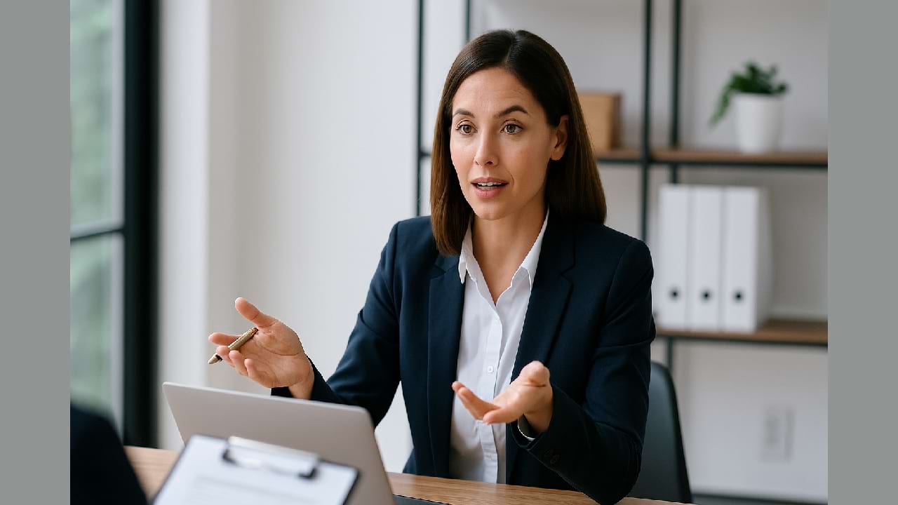 Reputation managers shape brand perception through reviews, social media, and search results.