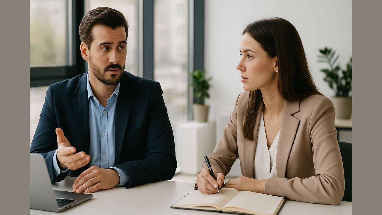 Take control of your reputation with expert guidance and proactive management strategies.