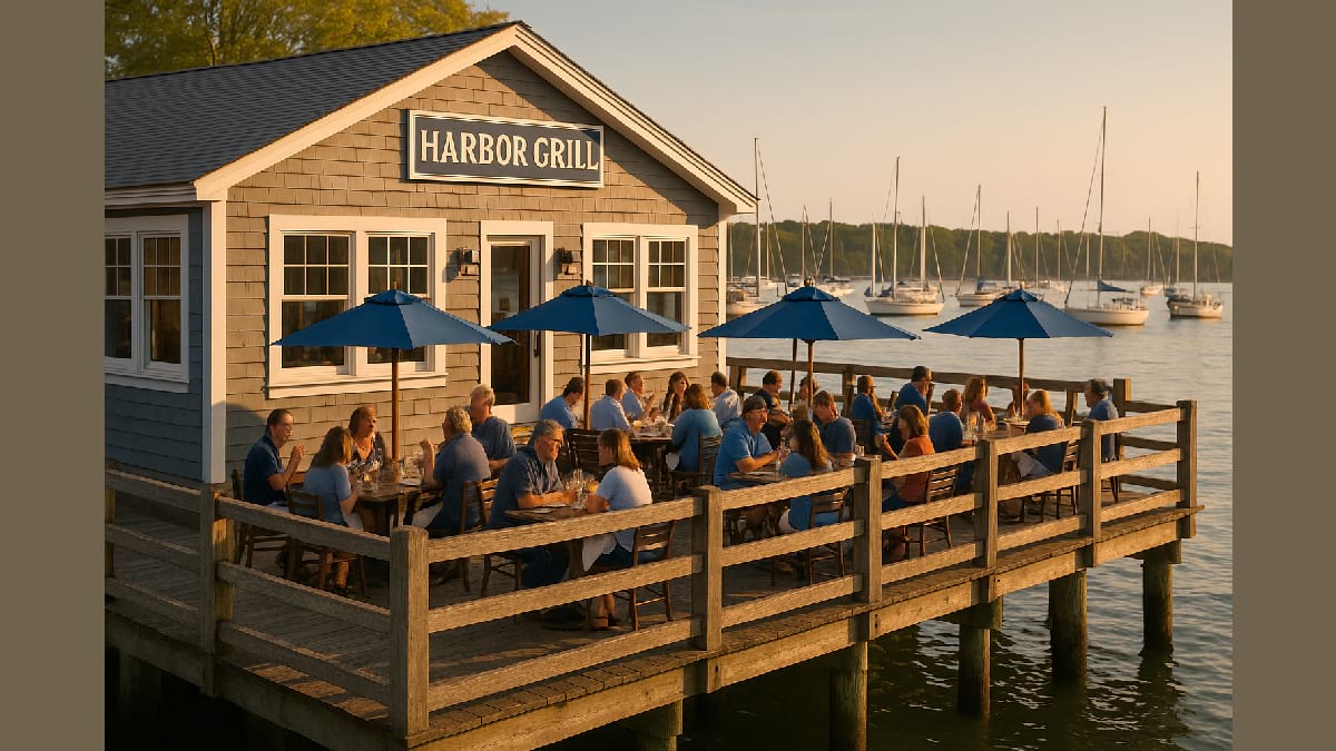 Faster restaurant review replies increase ratings, reservations, and local visibility. Faster restaurant review replies increase ratings, reservations, and local visibility.